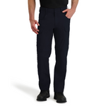 Waist 42 Inseam 36 LAPD Navy Propper F5202 