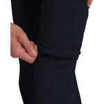 Waist 42 Inseam 36 LAPD Navy Propper F5202 
