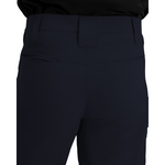 Waist 42 Inseam 36 LAPD Navy Propper F5202 