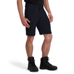 Waist 42 Inseam 36 LAPD Navy Propper F5202 