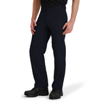 Waist 42 Inseam 36 LAPD Navy Propper F5202 