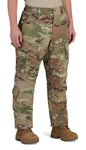 Waist 35 Long OCP Propper F5204 
