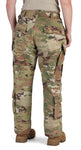 Waist 35 Long OCP Propper F5204 