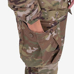 Waist 35 Long OCP Propper F5204 