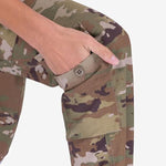 Waist 35 Long OCP Propper F5204 