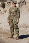 Waist 35 Long OCP Propper F5204 