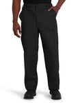 3XL Long Black Propper F5205 