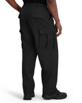 3XL Long Black Propper F5205 