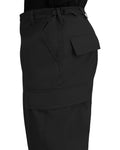 3XL Long Black Propper F5205 