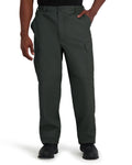 3XL Long Dark Grey Propper F5205 