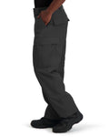 3XL Long Dark Grey Propper F5205 