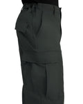 3XL Long Dark Grey Propper F5205 