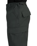 3XL Long Dark Grey Propper F5205 