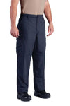 3XL Long Dark Navy Propper F5205 
