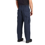 3XL Long Dark Navy Propper F5205 