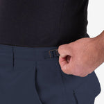 3XL Long Dark Navy Propper F5205 