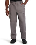 3XL Long Grey Propper F5205 