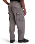 3XL Long Grey Propper F5205 