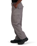3XL Long Grey Propper F5205 
