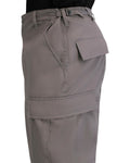 3XL Long Grey Propper F5205 