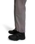 3XL Long Grey Propper F5205 