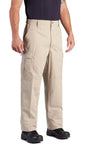 3XL Long Khaki Propper F5205 