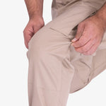 3XL Long Khaki Propper F5205 