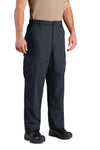 3XL Long LAPD Navy Propper F5205 