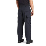 3XL Long LAPD Navy Propper F5205 