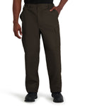 3XL Long Sheriffs Brown Propper F5205 