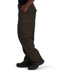 3XL Long Sheriffs Brown Propper F5205 
