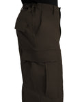 3XL Long Sheriffs Brown Propper F5205 