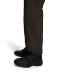 3XL Long Sheriffs Brown Propper F5205 
