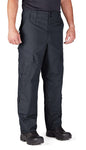 Waist 52 Long LAPD Navy Propper F5212 