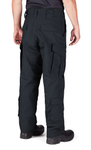 Waist 52 Long LAPD Navy Propper F5212 