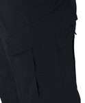 Waist 52 Long LAPD Navy Propper F5212 