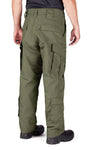Waist 52 Long Olive Propper F5212 