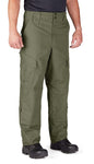 Waist 52 Long Olive Propper F5212 