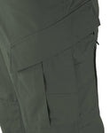 Waist 52 Long Olive Propper F5212 