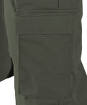 Waist 52 Long Olive Propper F5212 
