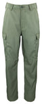 2XL Long Sage Green Propper F5213 