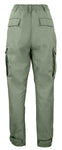2XL Long Sage Green Propper F5213 