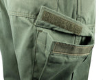 2XL Long Sage Green Propper F5213 