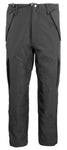 3XL Long Black Propper F5214 