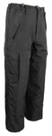 3XL Long Black Propper F5214 
