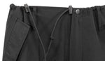 3XL Long Black Propper F5214 