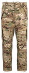 3XL Long Multicam Propper F5214 