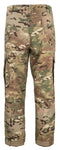 3XL Long Multicam Propper F5214 