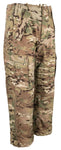 3XL Long Multicam Propper F5214 