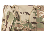 3XL Long Multicam Propper F5214 